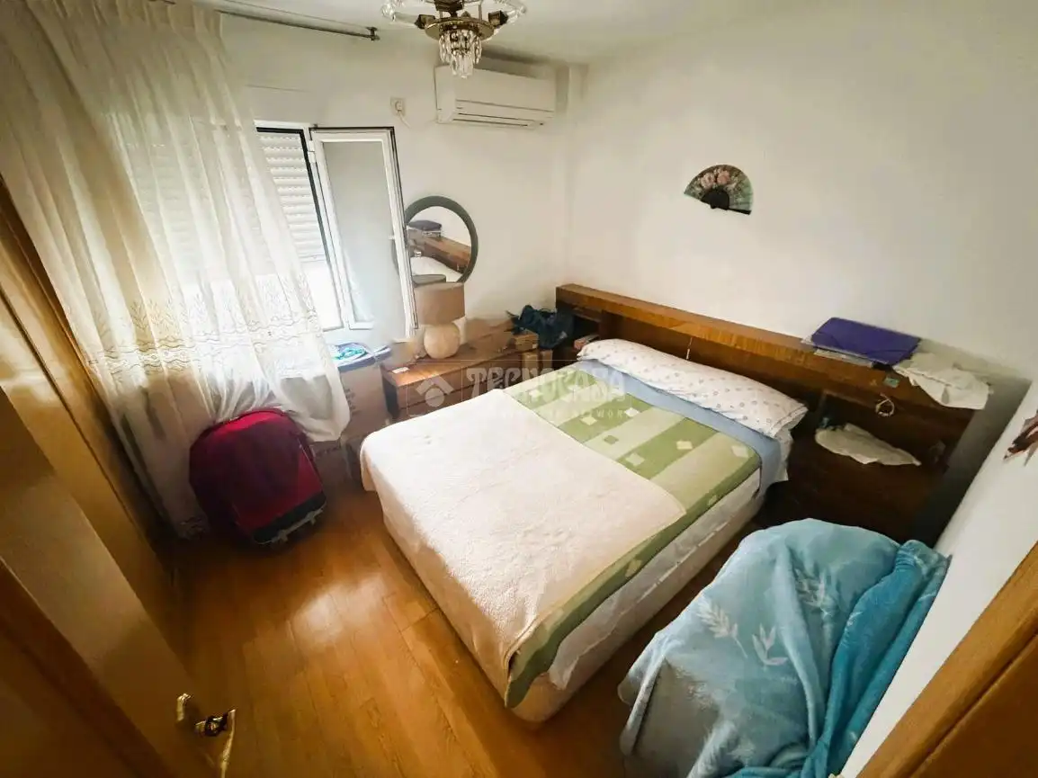 Habitación de Piso en venta en Madrid con Aire acondicionado