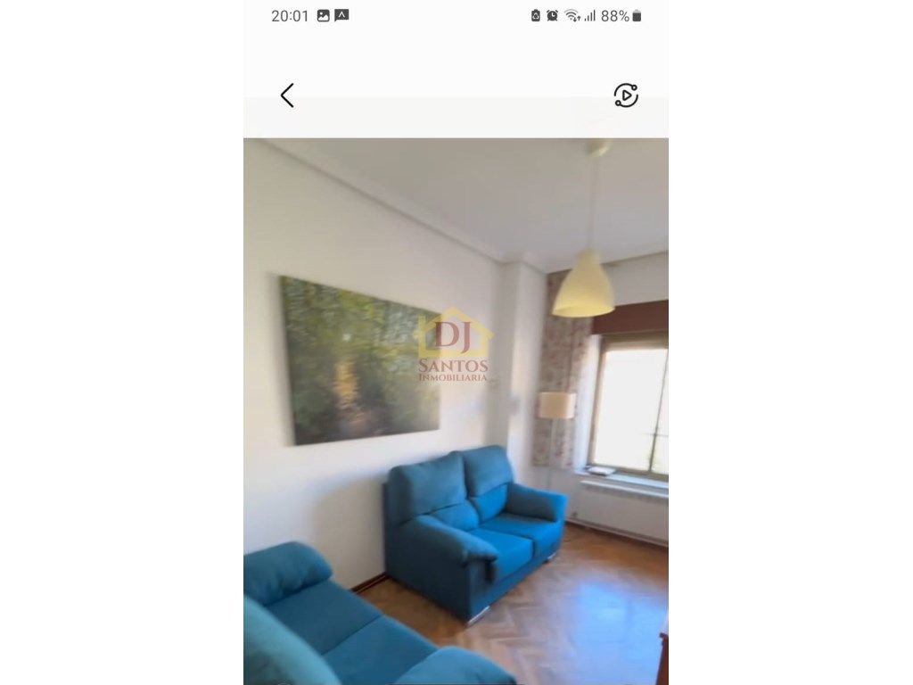 Pis per a compartir a N/A, Barrio del Centro, Centro, Salamanca Capital