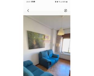 Flat to share in N/A, Barrio del Centro, Centro, Salamanca Capital