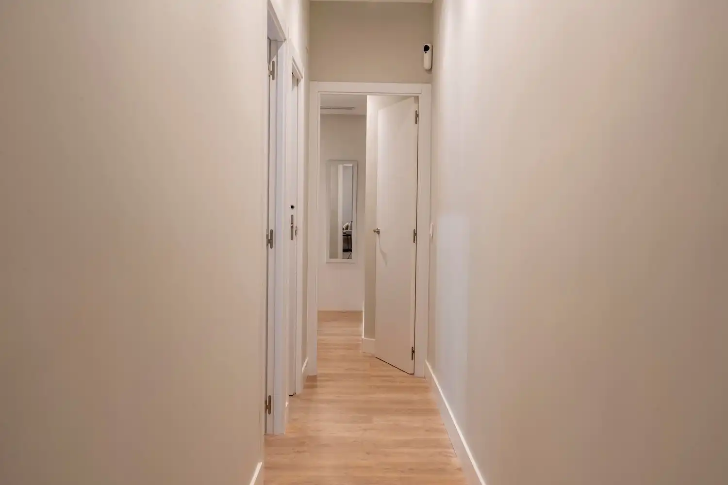 Piso con ascensor en venta en Calle Alcalá, imagen 10