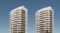 Apartment for sale in Calle Estonia, 6, Marisol Park - Ortembach - Los Almendros, imagen 1