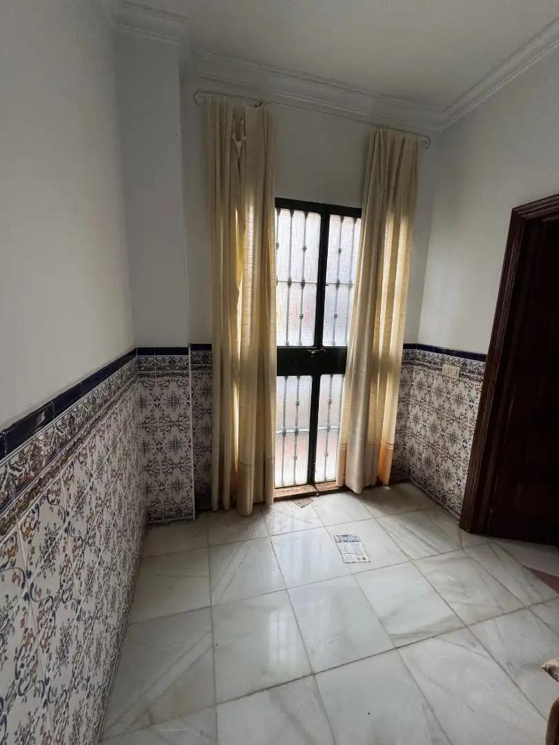 House for sale in Tocina