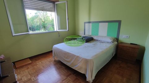 Foto 5 de Casa o chalet en venta en Cortegada, Ourense