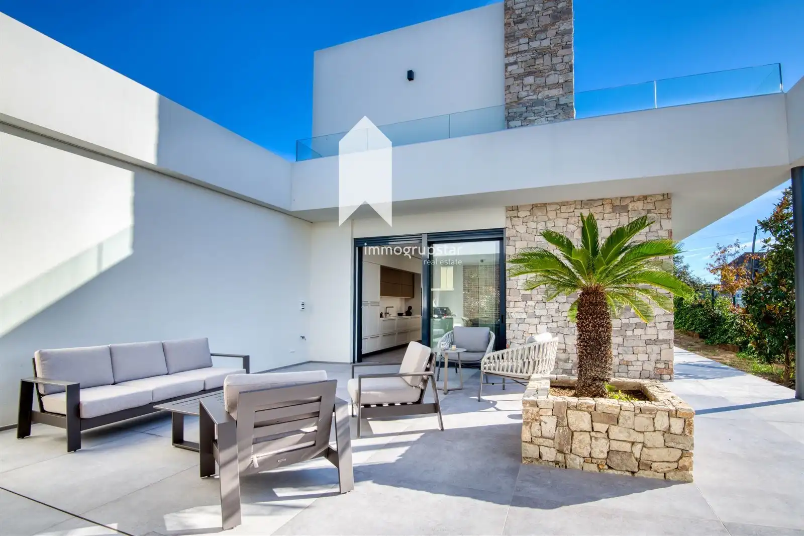 Maison avec piscine à vendre à Narcis Monturiol 17, imagen 19
