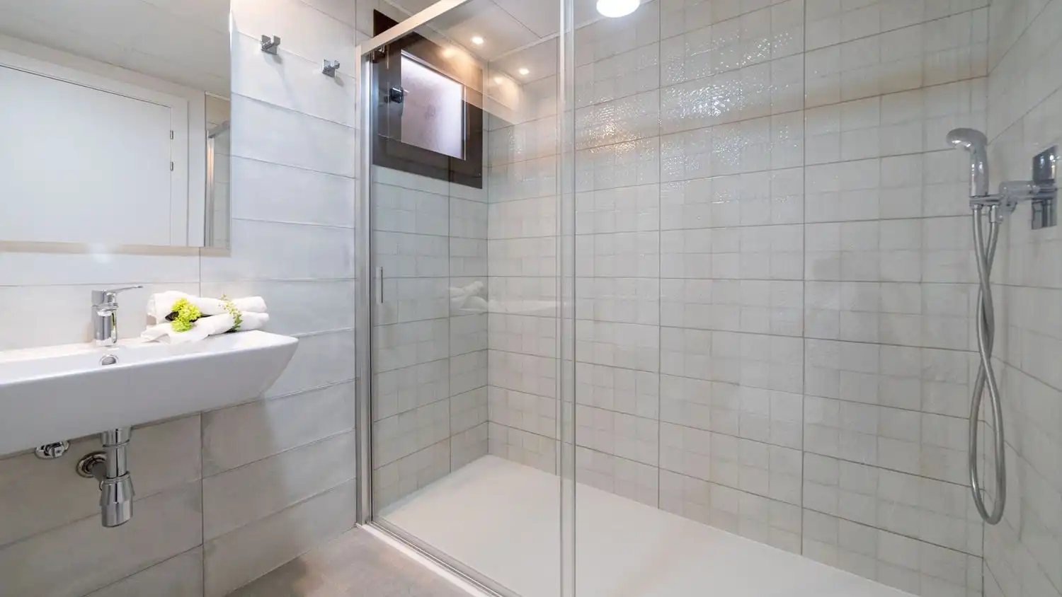 Habitatge amb piscina en venda a San Juan de los Terreros, imagen 8