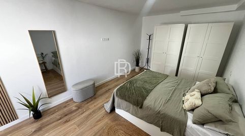 Foto 5 von Wohnung zum Verkauf in Calle Cólogan, Zona Martiánez, Puerto de la Cruz