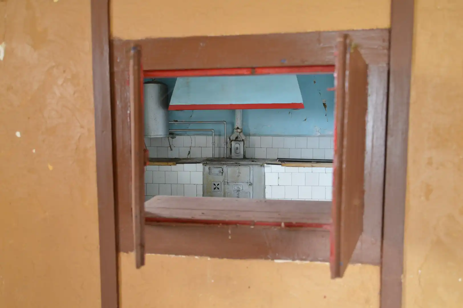 Casa adosada en venta en CL ROTXAPEA, Salinas de Oro / Jaitz