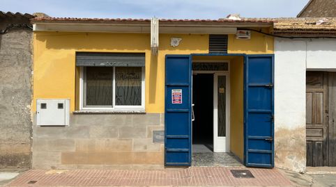 Foto 4 de Piso en venta en N/a, -1, Abanilla, Murcia