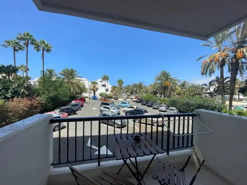 Apartament amb ascensor en venda a Playa de las Américas, imagen 14