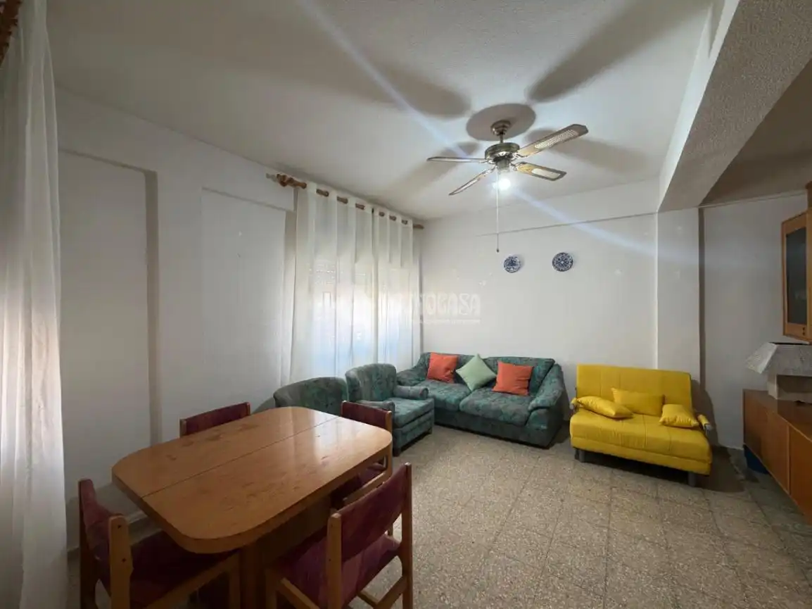 Maison jumelée à vendre à Mengíbar, imagen 2