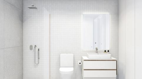 Photo 3 of Attic for sale in El Mirador Pozo Aledo, Murcia