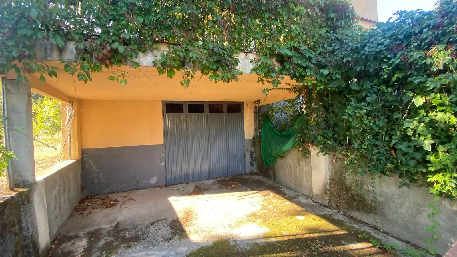 Terraced house for sale in Calle la Lancha 36, imagen 25