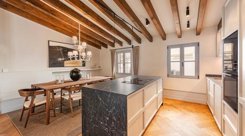 Foto 4 von Dachboden zum Verkauf in El Sindicat, Palma de Mallorca