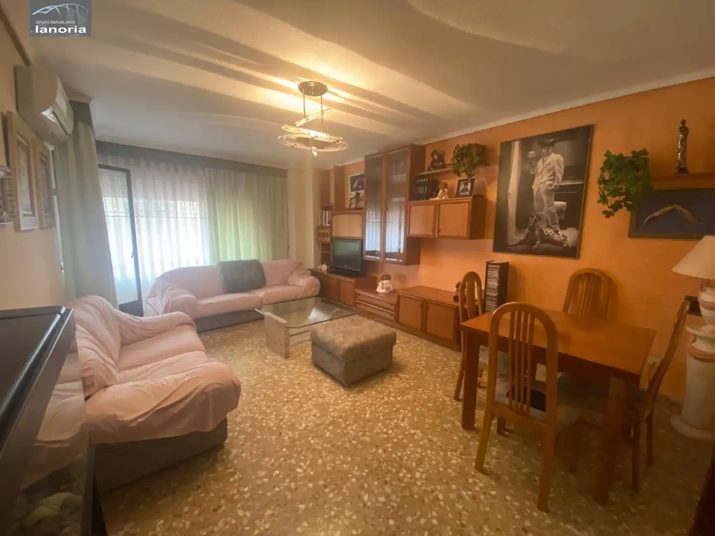 Appartement avec terrasse à vendre à Fátima, imagen 3