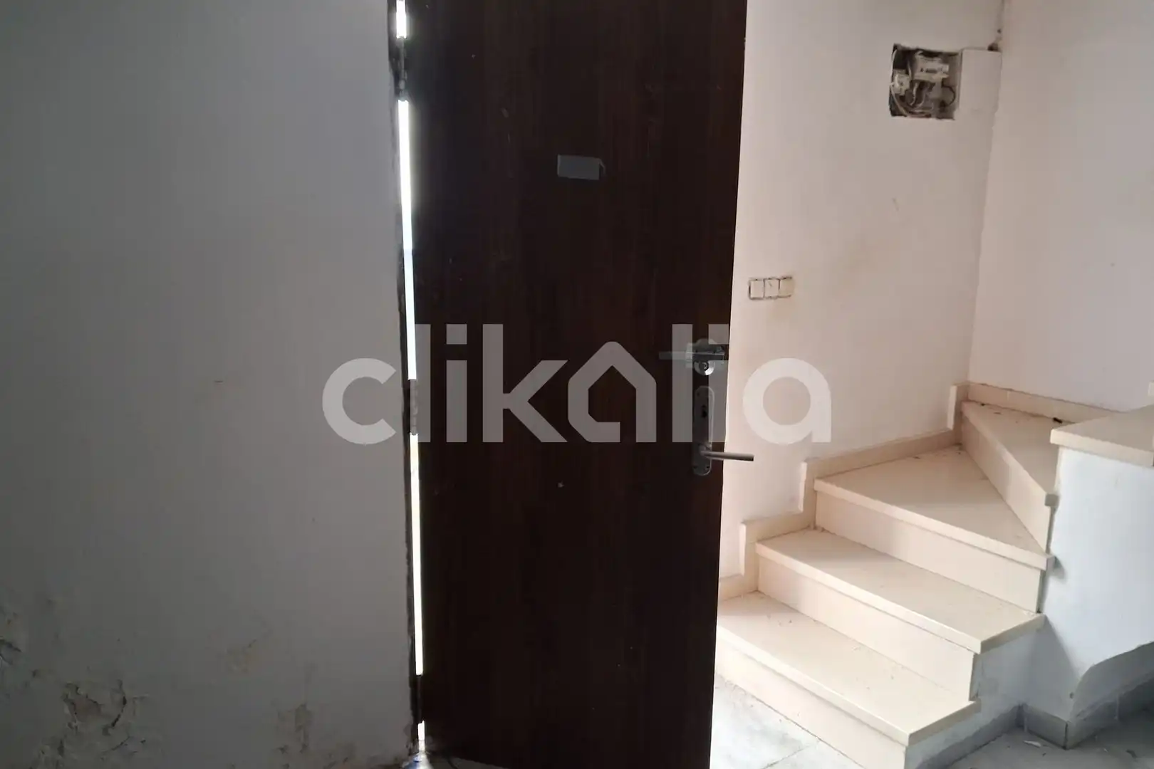Houses for sale in La Paz