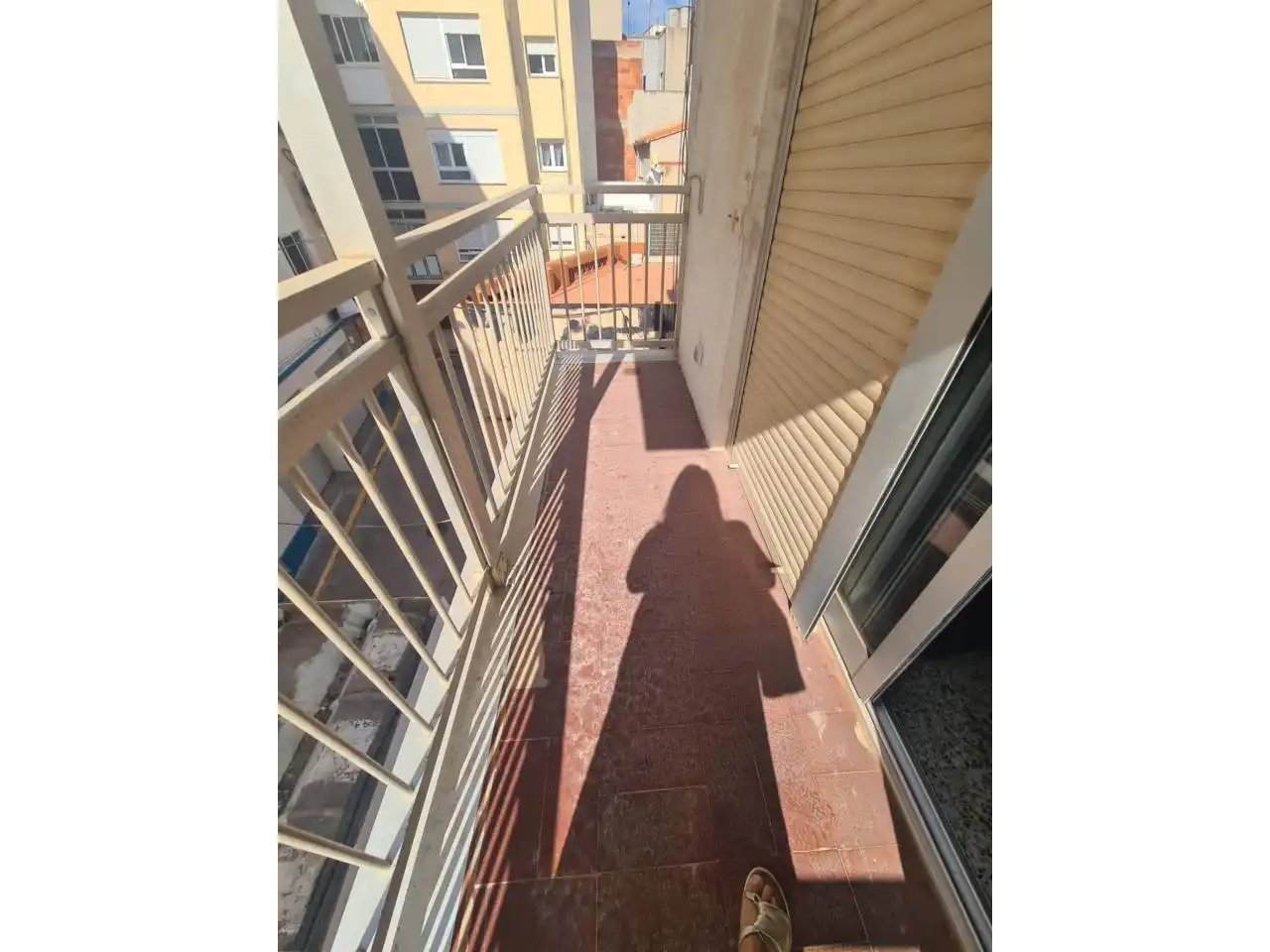 Wohnung mit Aufzug zum Verkauf in Calle SAN SEBASTIAN, imagen 20