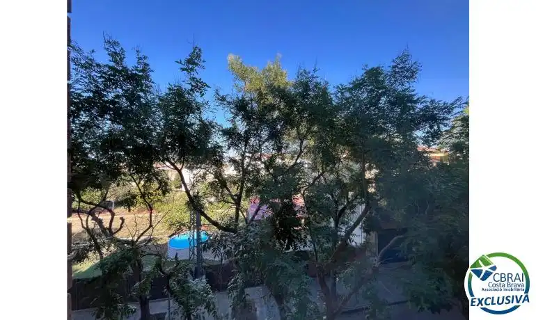Apartamento con jardín en venta en Eixample - Horta Capallera, imagen 19