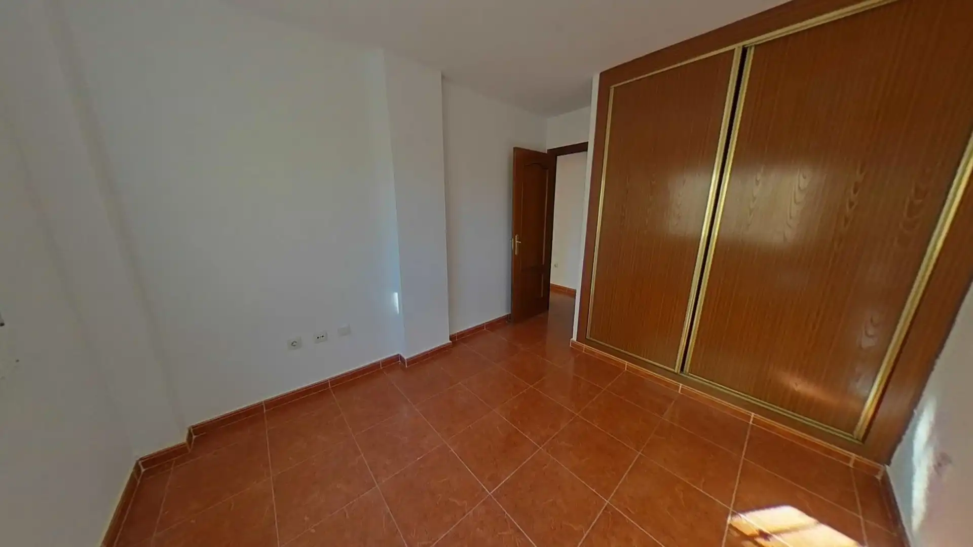 Bedroom of Flat for sale in Mijas  with Swimming Pool