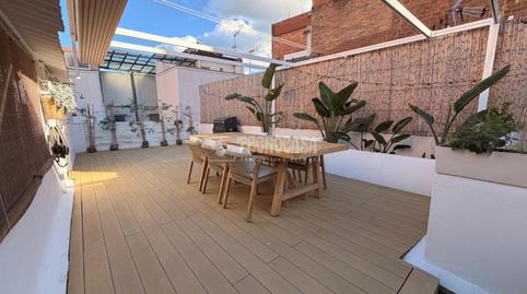 Photo 2 of Flat for sale in El Guinardó,  Barcelona Capital