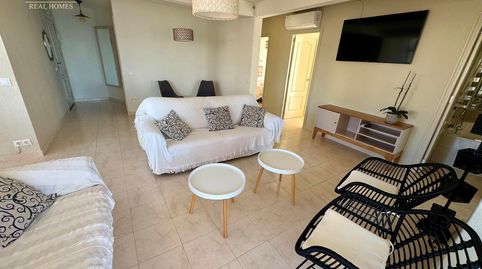 ATICO  BENIDORM  RINCON DE LOIX VENTA, imagen 5