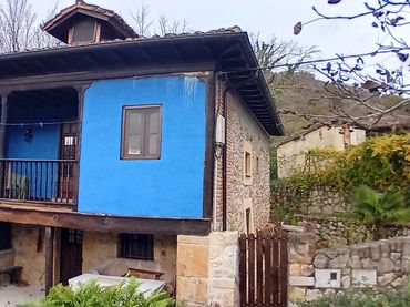 Haus mit Balkon zum Verkauf in CA-6 245