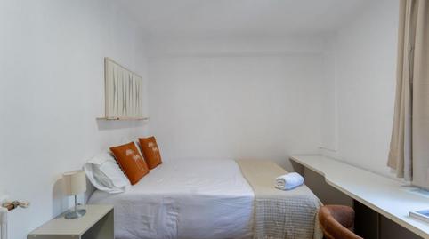 Photo 2 of Apartment for share in Prosperidad,  Madrid Capital
