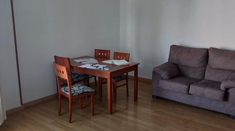 Piso en Venta en Olula del Rio, imagen 3