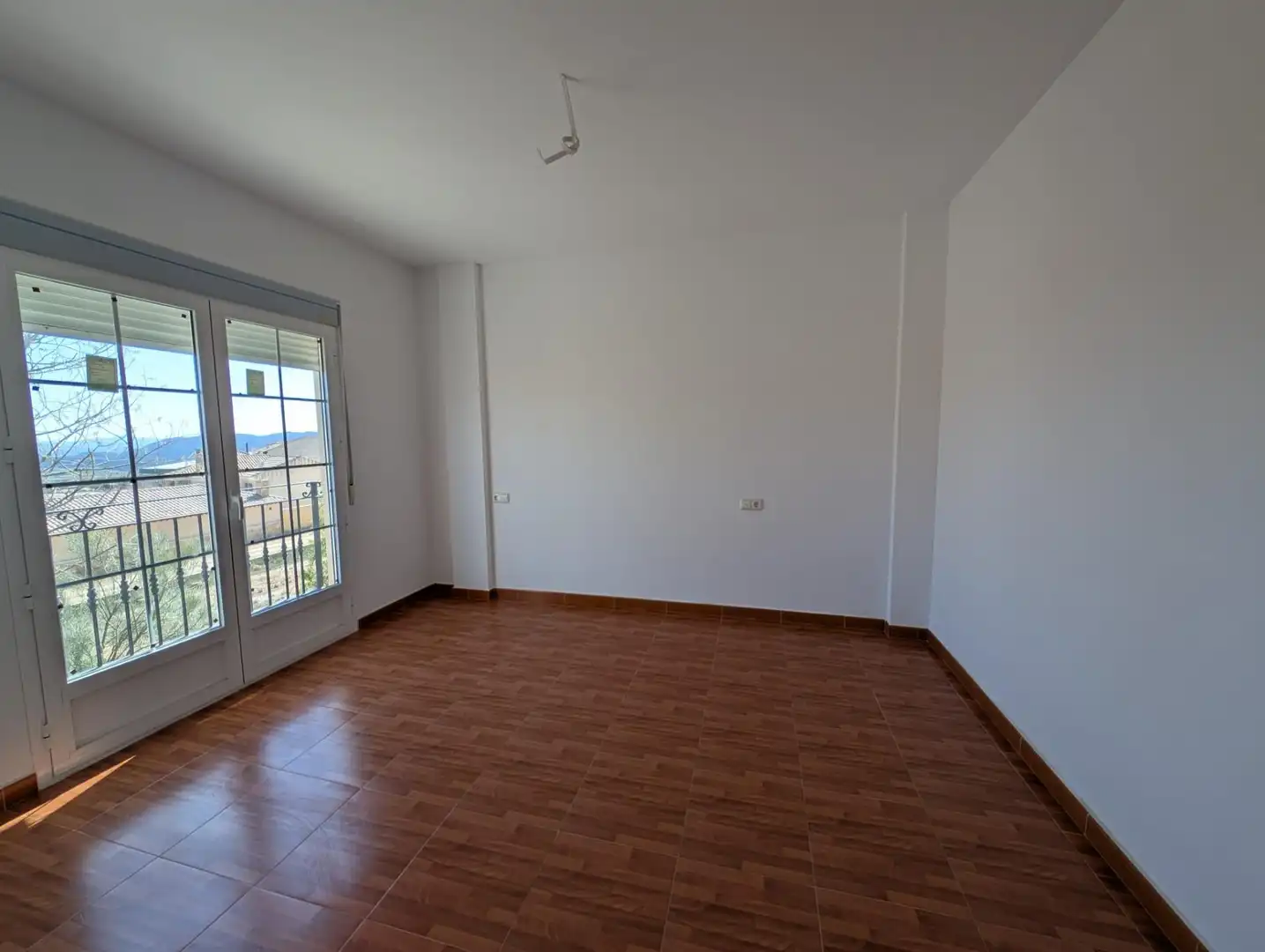 Living room of Detached homes for sale in Oria