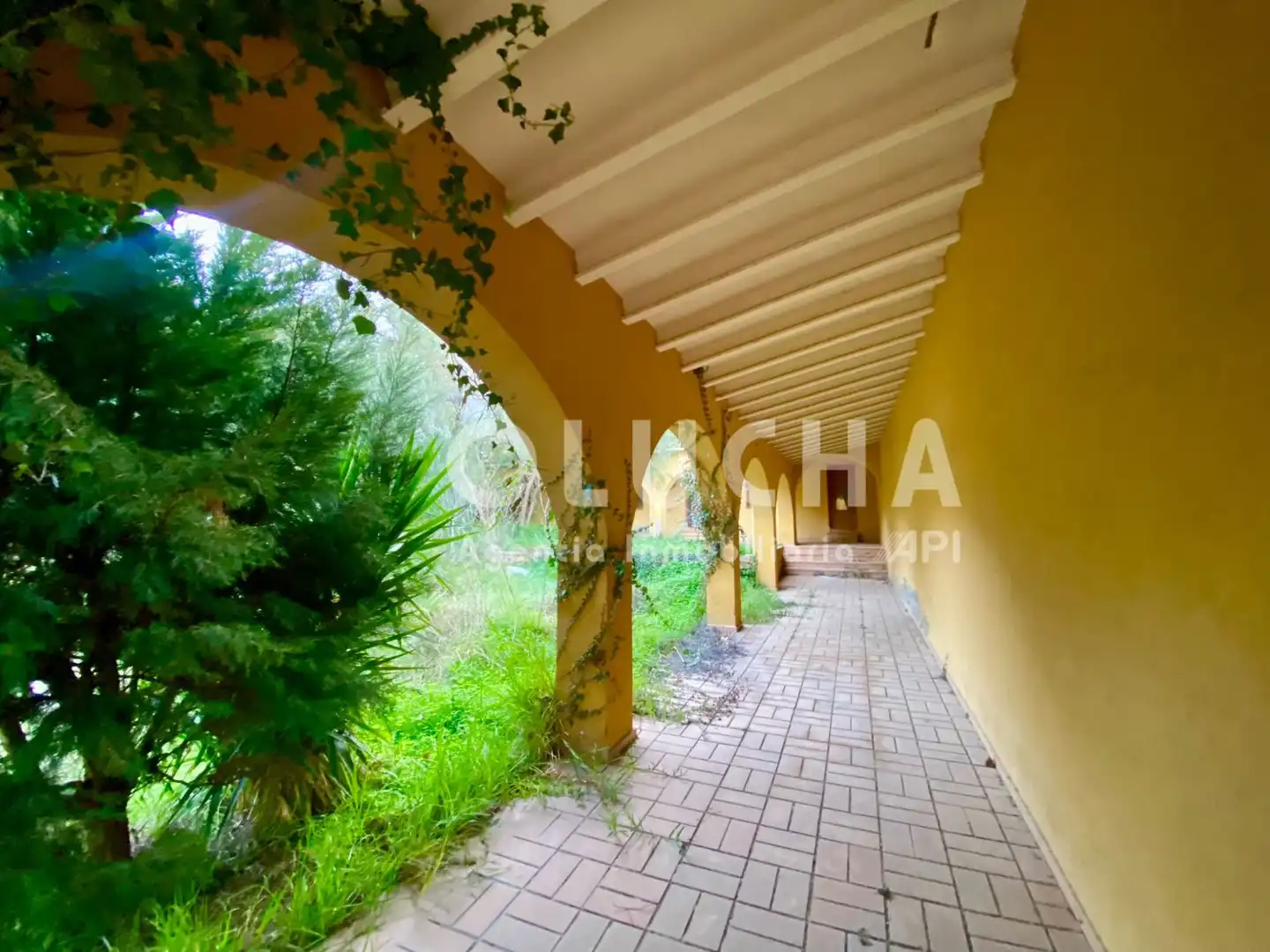 Casa o chalet en venta en Artana