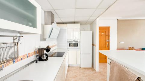 Photo 5 of Attic for sale in Los Collados - Los Geraneos, Águilas