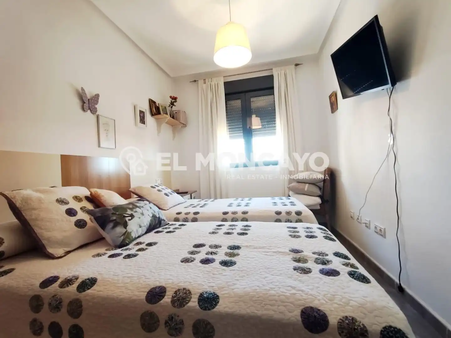Apartment mit Pool zum Verkauf in Playa del Acequión, Náufragos y Rocío del Mar, imagen 16