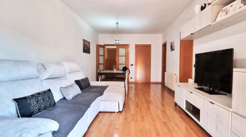 Foto 2 de Pis en venda a Carrer D'eduard Marquina, Canyadó, Barcelona