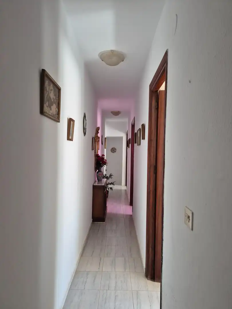 Houses for sale in REAL (LA HERRADURA), 27, La Herradura centro