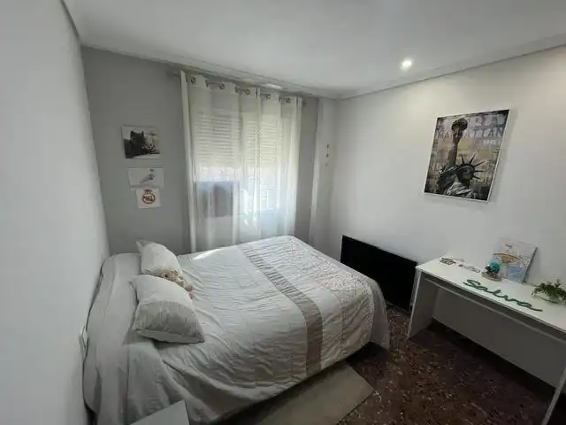 Wohnung mit Terrasse zum Verkauf in Avenida de Novelda, imagen 2