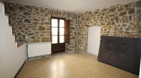 Foto 4 de Casa o xalet en venda a La Jonquera, Girona