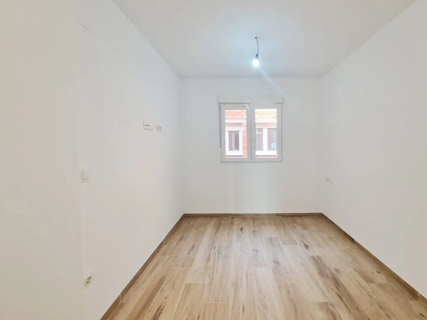 Apartamento en venta en Calle Reina Sofía, 10, San Fulgencio