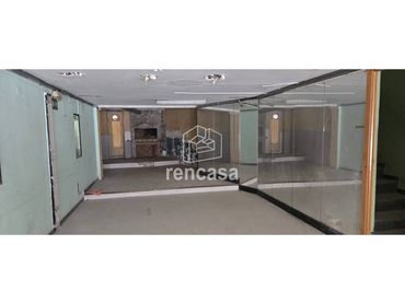 Local comercial en venda a Calle Mossen Reig