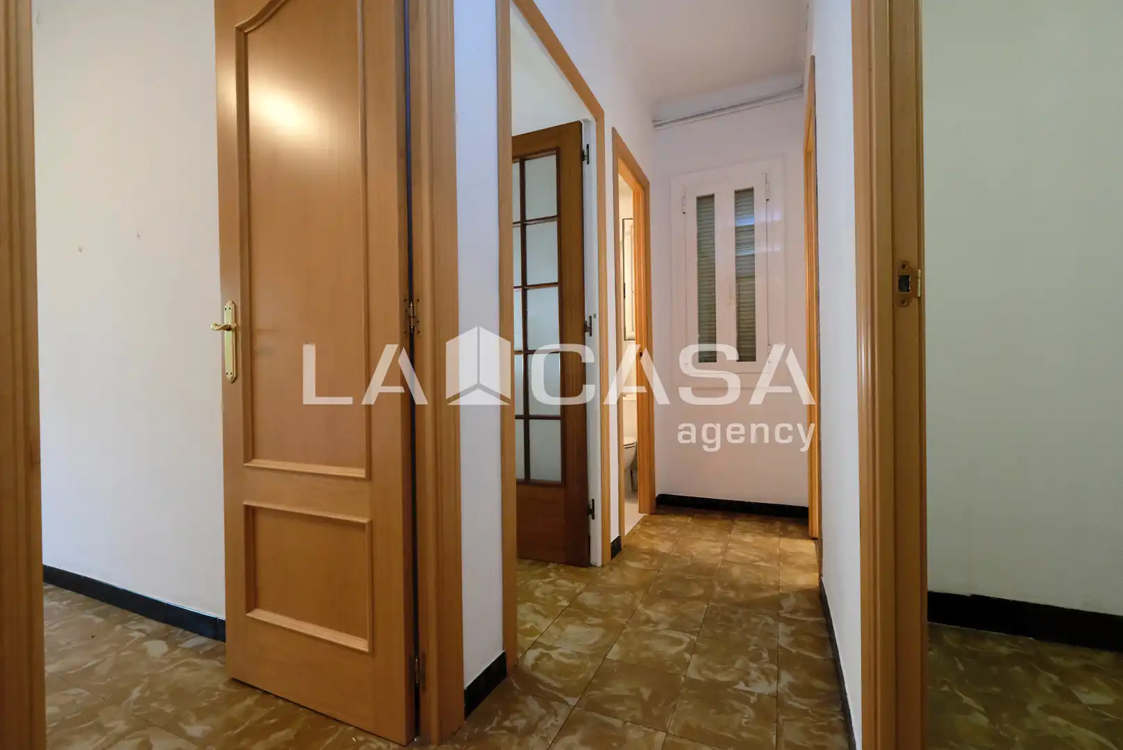 Piso en venta en Barcelona