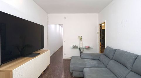 Foto 5 de Piso en venta en Carrer de la França Xica, El Poble Sec - Parc de Montjuïc, Barcelona Capital