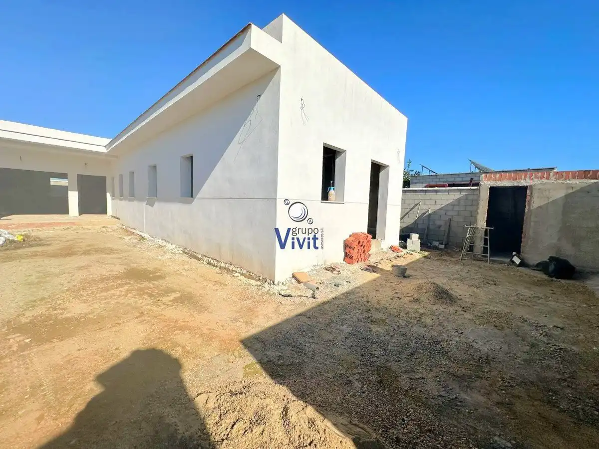 Terreni e lotti in vendita a Oromana, imagen 4