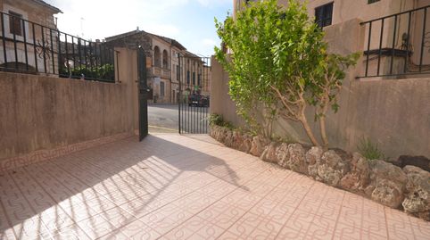 Photo 3 of Houses for sale in Carrer Dels Fornassos, Selva, Illes Balears