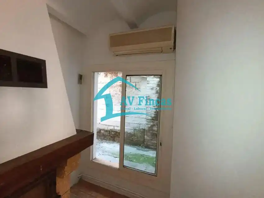 Wohnung zum Verkauf in Pallejà