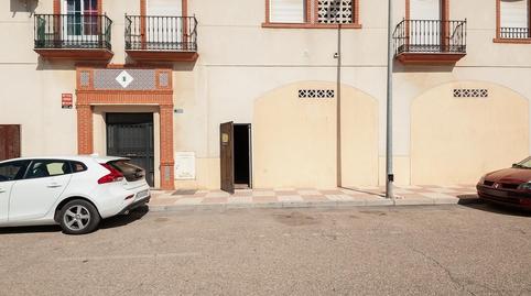 Photo 2 of Premises for sale in Calle Europa, Chilluévar, Jaén