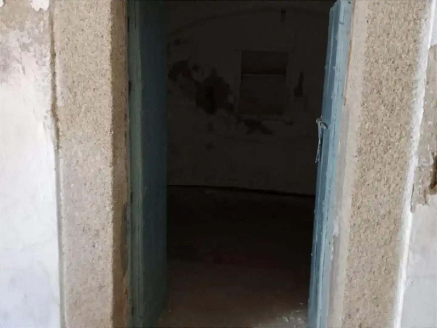 Pis en venda en Malpartida de Cáceres amb Jardí privat i Traster