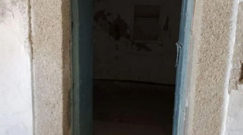Foto 4 de Pis en venda a Malpartida de Cáceres, Cáceres
