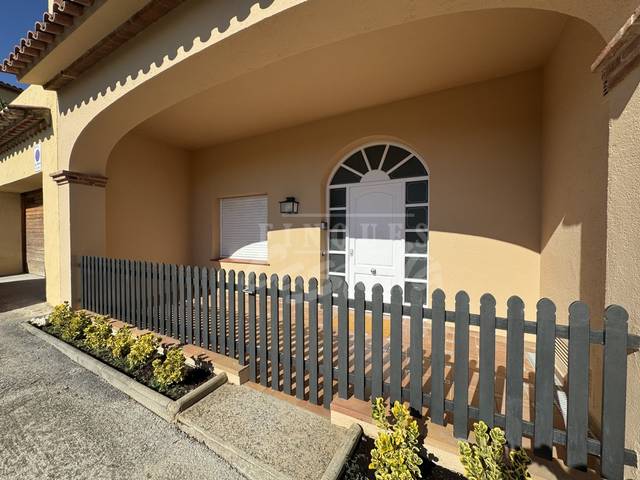 Casa-chalet en Venta en Sant Vicenç Centre