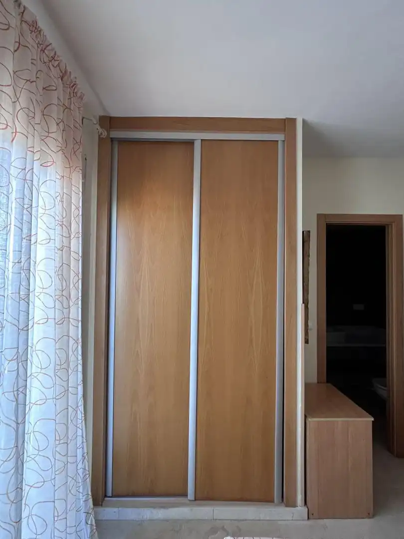 Apartament amb piscina de lloguer a Playa de Gandia, imagen 23