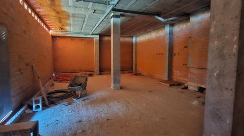 Local comercial en Brión en venta, imatge 3