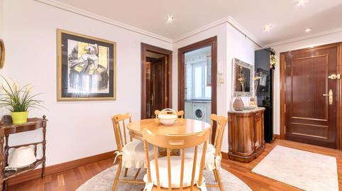 Photo 5 of Flat for sale in Monte Arno, 1, Barrio de Uribarri, Bizkaia