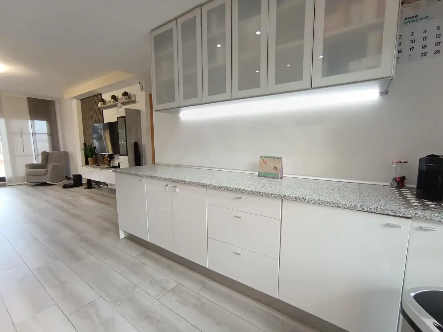 Duplex avec ascenseur à vendre à Lliçà d'Amunt, imagen 5